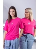 Джемпер Kivviwear 4026189 Джемпер Kivviwear 4026189