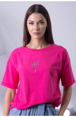 Джемпер Kivviwear 4026189 