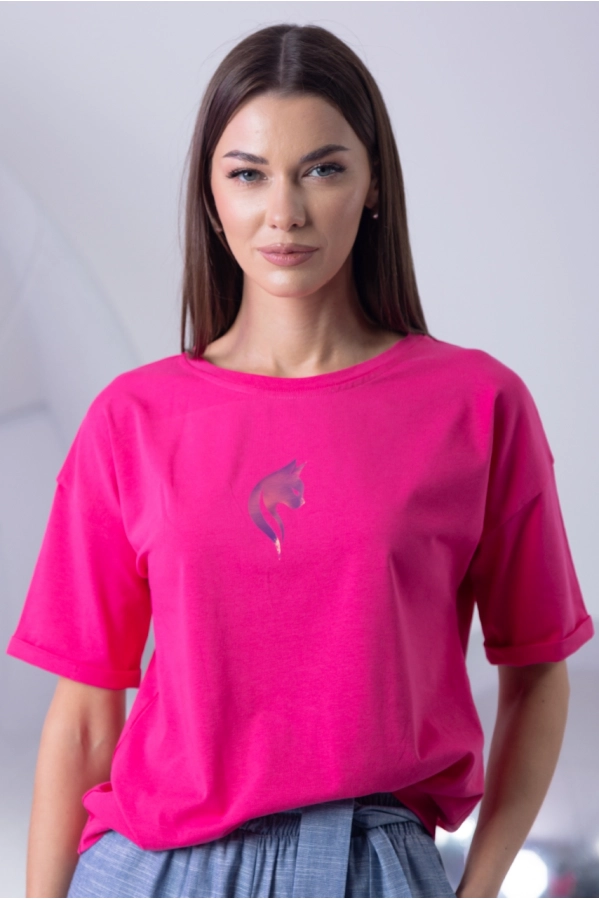 Джемпер Kivviwear 4026189 Джемпер Kivviwear 4026189