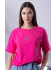 Джемпер Kivviwear 4026189 Джемпер Kivviwear 4026189