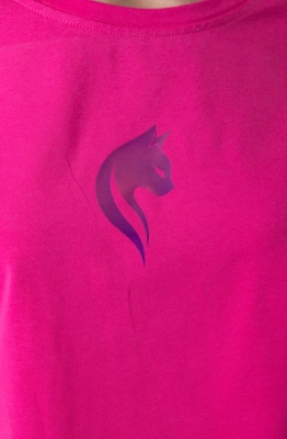 Джемпер Kivviwear 4026189  Джемпер Kivviwear 4026189