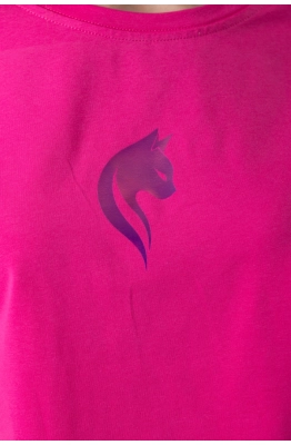 Джемпер Kivviwear 4026189 Джемпер Kivviwear 4026189