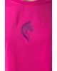 Джемпер Kivviwear 4026189 Джемпер Kivviwear 4026189
