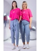 Джемпер Kivviwear 4026189 Джемпер Kivviwear 4026189
