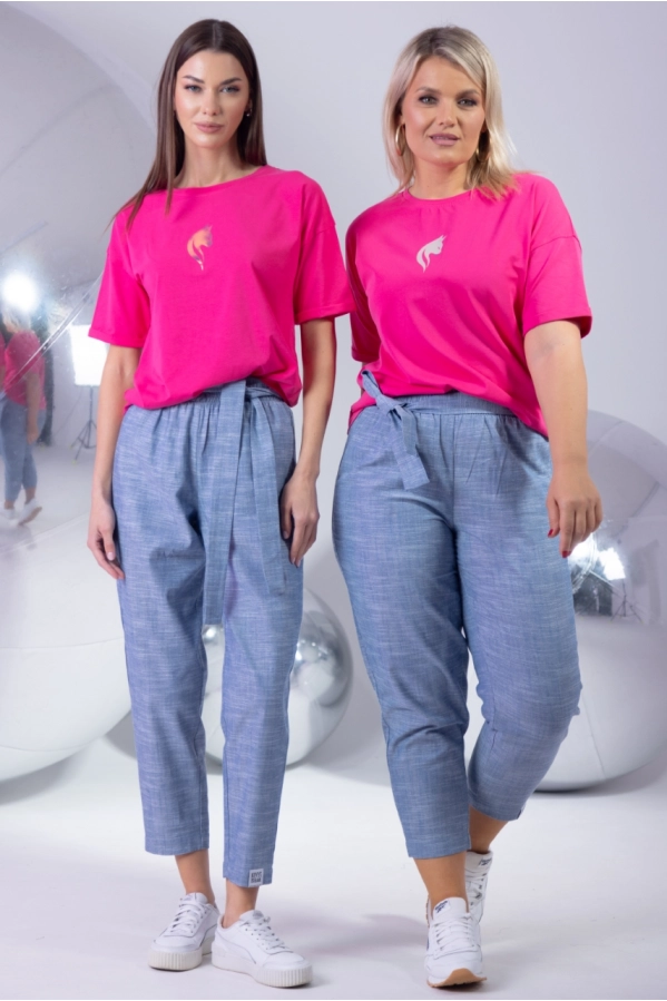 Джемпер Kivviwear 4026189 Джемпер Kivviwear 4026189