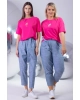 Джемпер Kivviwear 4026189 Джемпер Kivviwear 4026189