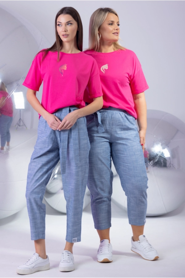 Джемпер Kivviwear 4026189 Джемпер Kivviwear 4026189