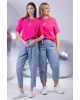 Джемпер Kivviwear 4026189 Джемпер Kivviwear 4026189