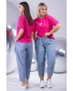 Джемпер Kivviwear 4026189 Джемпер Kivviwear 4026189