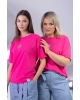 Джемпер Kivviwear 4026189 Джемпер Kivviwear 4026189