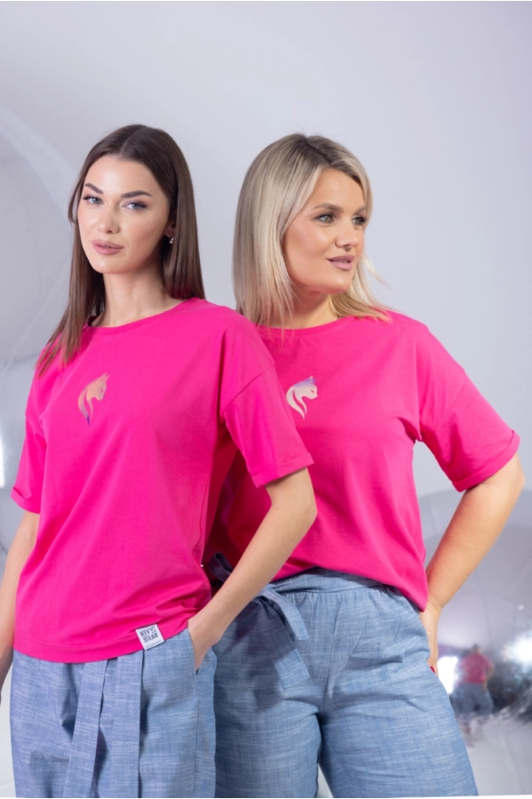 Джемпер Kivviwear 4026189 Джемпер Kivviwear 4026189