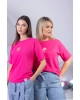 Джемпер Kivviwear 4026189 Джемпер Kivviwear 4026189