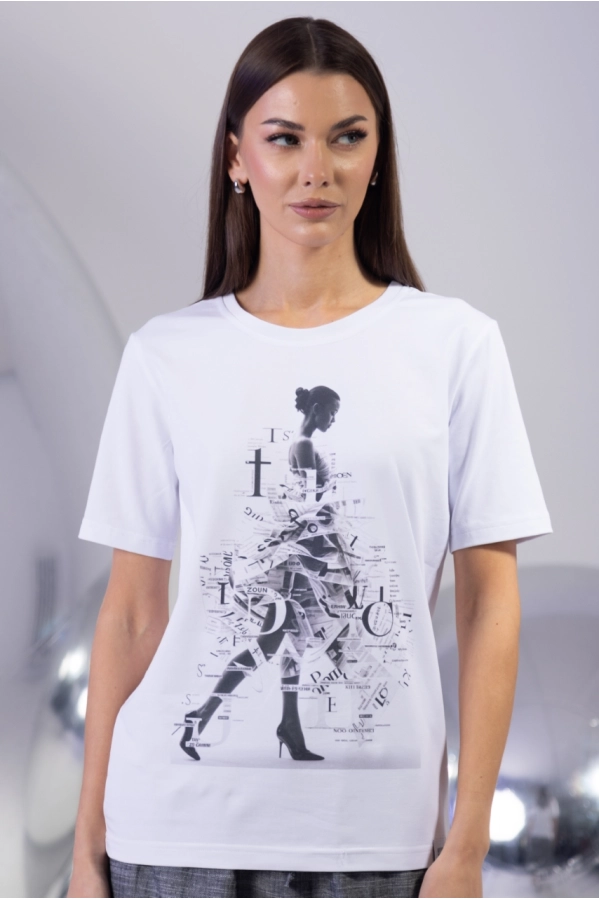 Джемпер Kivviwear 403925 Джемпер Kivviwear 403925