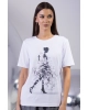 Джемпер Kivviwear 403925 Джемпер Kivviwear 403925