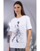 Джемпер Kivviwear 403925 Джемпер Kivviwear 403925