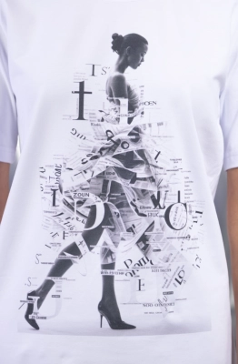 Джемпер Kivviwear 403925  Джемпер Kivviwear 403925