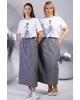 Джемпер Kivviwear 403925 Джемпер Kivviwear 403925