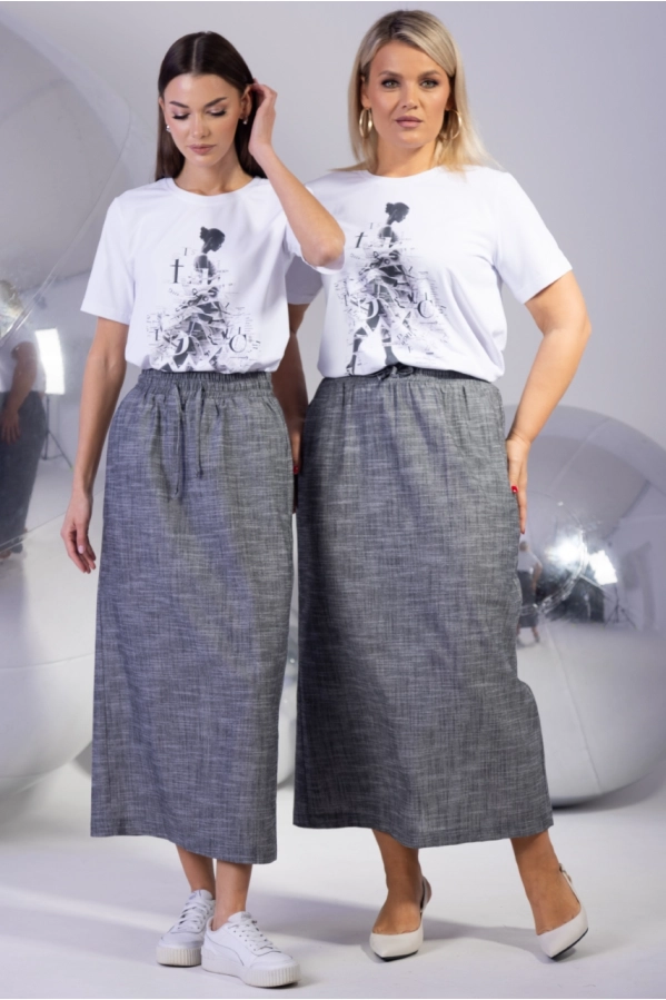 Джемпер Kivviwear 403925 Джемпер Kivviwear 403925