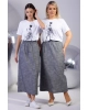 Джемпер Kivviwear 403925 Джемпер Kivviwear 403925