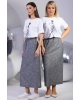 Джемпер Kivviwear 403925 Джемпер Kivviwear 403925