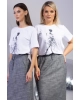 Джемпер Kivviwear 403925 Джемпер Kivviwear 403925