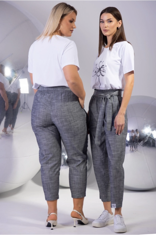 Джемпер Kivviwear 403926 Джемпер Kivviwear 403926