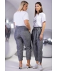 Джемпер Kivviwear 403926 Джемпер Kivviwear 403926