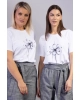 Джемпер Kivviwear 403926 Джемпер Kivviwear 403926