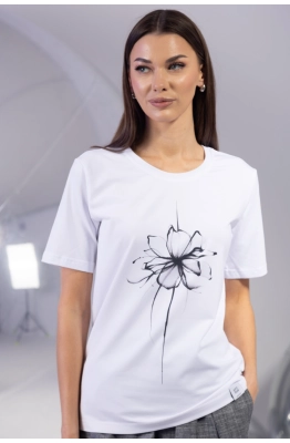 Джемпер Kivviwear 403926 