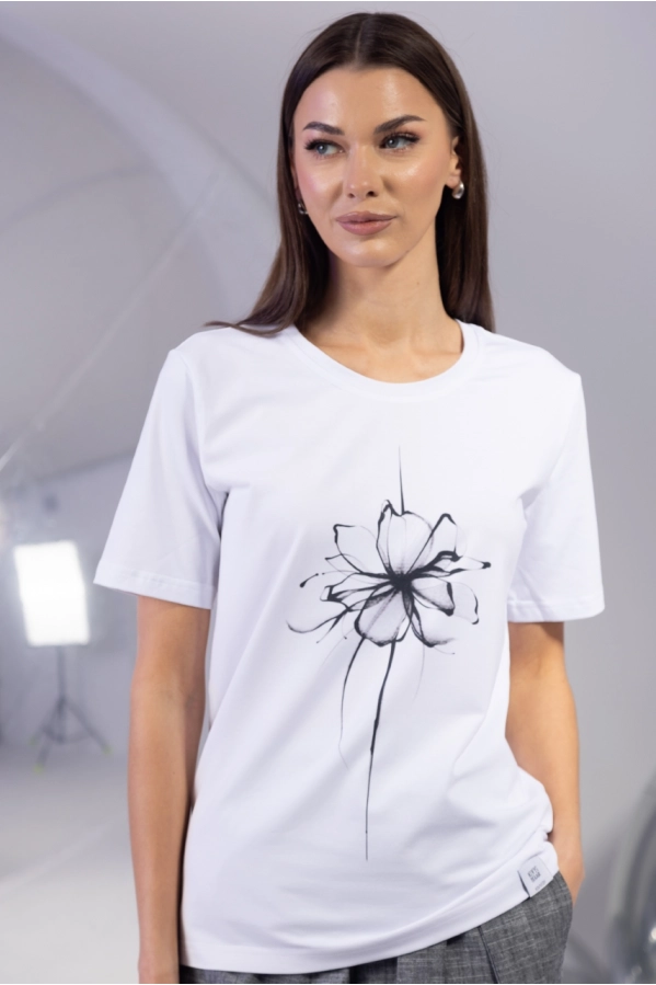 Джемпер Kivviwear 403926 Джемпер Kivviwear 403926