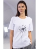 Джемпер Kivviwear 403926 Джемпер Kivviwear 403926