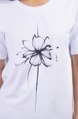 Джемпер Kivviwear 403926  Джемпер Kivviwear 403926