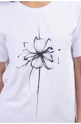 Джемпер Kivviwear 403926 Джемпер Kivviwear 403926