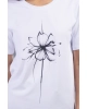 Джемпер Kivviwear 403926 Джемпер Kivviwear 403926