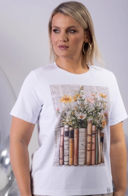 Джемпер Kivviwear 403927  Джемпер Kivviwear 403927