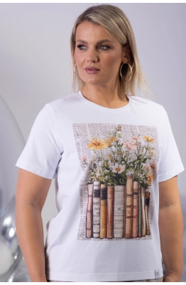 Джемпер Kivviwear 403927 