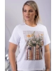 Джемпер Kivviwear 403927 Джемпер Kivviwear 403927