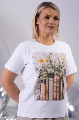 Джемпер Kivviwear 403927  Джемпер Kivviwear 403927