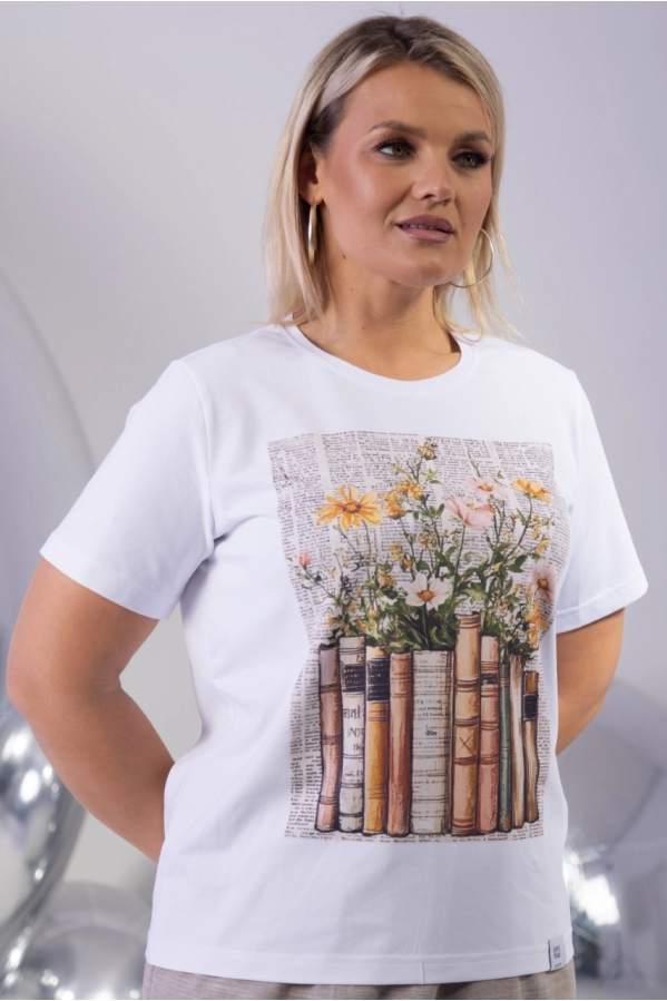 Джемпер Kivviwear 403927 Джемпер Kivviwear 403927