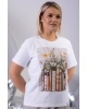 Джемпер Kivviwear 403927 Джемпер Kivviwear 403927
