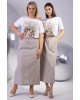 Джемпер Kivviwear 403927 Джемпер Kivviwear 403927