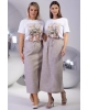 Джемпер Kivviwear 403927 Джемпер Kivviwear 403927