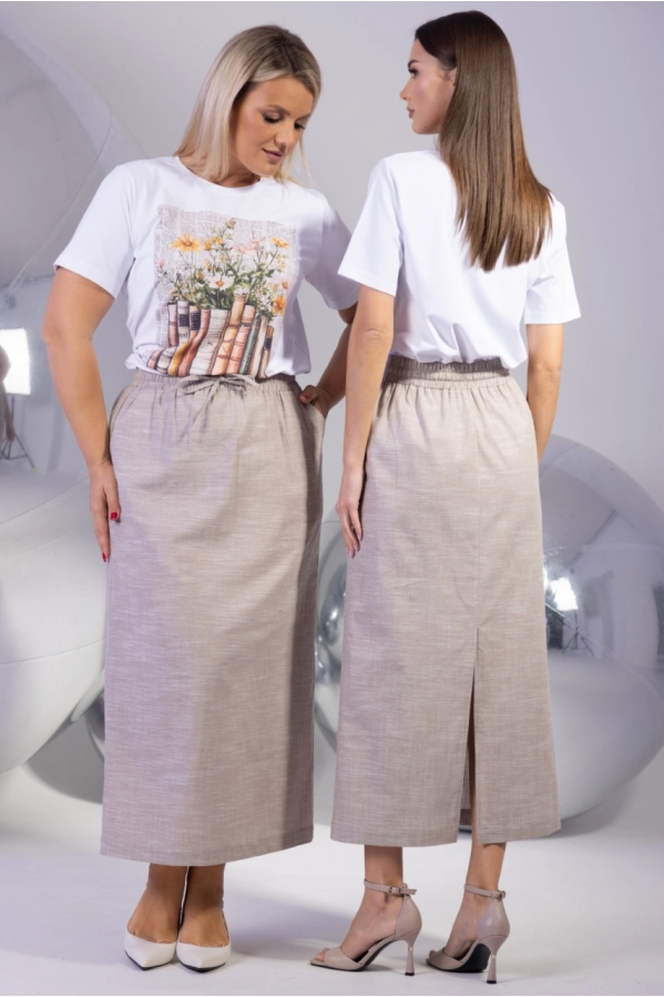 Джемпер Kivviwear 403927 Джемпер Kivviwear 403927