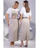 Джемпер Kivviwear 403927 Джемпер Kivviwear 403927