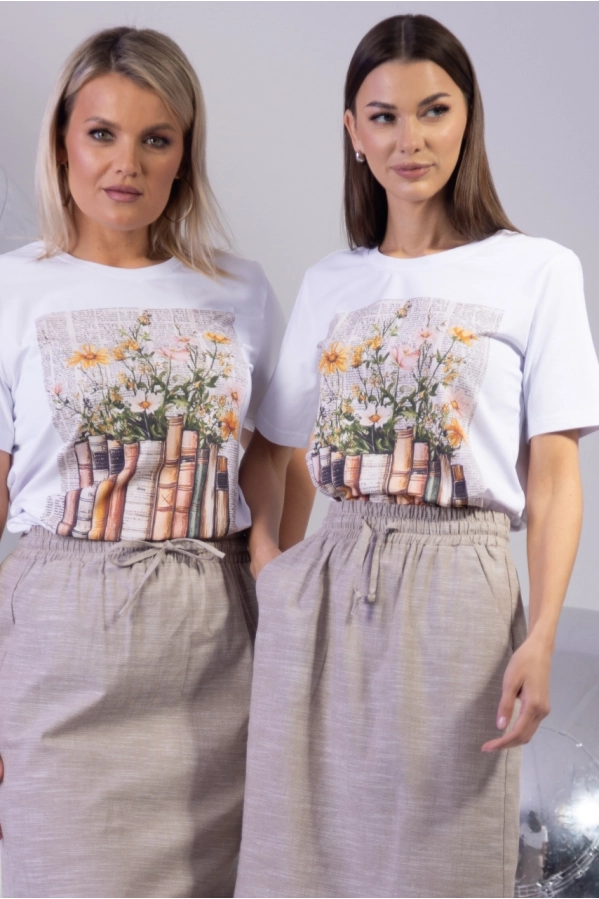 Джемпер Kivviwear 403927 Джемпер Kivviwear 403927