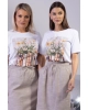 Джемпер Kivviwear 403927 Джемпер Kivviwear 403927
