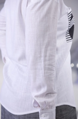 Блуза Kivviwear 432101 Блуза Kivviwear 432101