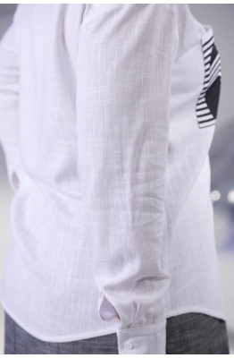 Блуза Kivviwear 432101 