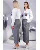 Блуза Kivviwear 432101 Блуза Kivviwear 432101