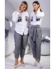 Блуза Kivviwear 432101 Блуза Kivviwear 432101